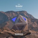 Pysh feat. Sofia Leshyshak - Grateful