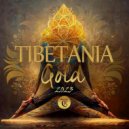 Mikhail Catan - Lotus (Original Mix)