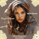 Noam Garcia & Diego Galloso - Soul Connection