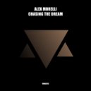 Alex Morelli - Chasing The Dream (Extended)