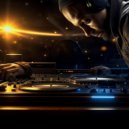 DJ DOWN - Закат № 12.1 ()