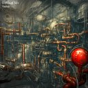 Jan Dalvik, Slin - First Flush (Original Mix)
