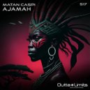 Matan Caspi - The Roar