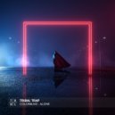 Colorblnd - ALONE (Original Mix)