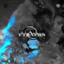 FTRXPRS - Vinegar (Original Mix)
