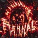 SXID, Slouzzz, PNOG - Eternal Funk