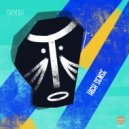 Troyder - Bluegum Road (Original Mix)