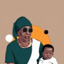 Hypnosis - Standard Baked