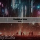 Matraxia - Vision Of Je