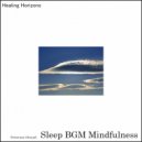 Sleep BGM Mindfulness - Enchanted Lullaby