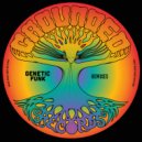 True2life & Nevada Cato - Pray For Me (Genetic Funk Album Mix)