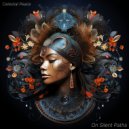 Celestial Peace - Further Away