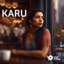 KARU - Ride The Town