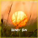 Crystalline - Honey Sun (Extended Mix)