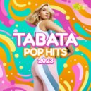 Tabata Music - Superpower