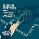 Real Kue Soul, Anthony Poteat - Real Love (Original Mix)