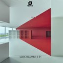 Uzaka - Nomada (Original Mix)