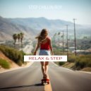 Step Chillin Boy - If You Were Here