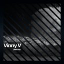 Vinny V - Dark Sea (Original Mix)