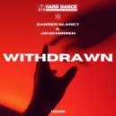 Darren Glancy & John Mirren - Withdrawn (Original Mix)