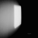 MPHS - Raptor (Original Mix)