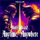 BullY BeatZ - Despair