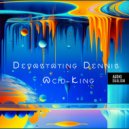 Devastating Dennis - Acid King