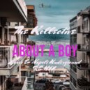 The Kollective - About a Boy (Larss, Napoli Underground Remix)