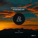 Apex Sound - Pegasus (Radio Edit)