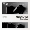 Nykko_M - Edancing (Original Mix)