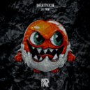 Deetech - Gangstarr