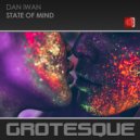Dan Iwan - State of Mind (Extended)