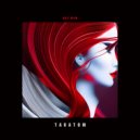 Get Red - Taratom (Extended Instrumental)