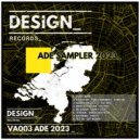 Aidan Terleckyj - Fat Beat