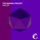 The Minimal Project - Space (Original Mix)