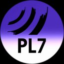 Dealin - Hopefully (Original Mix)