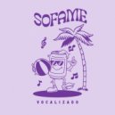 Sofame - Vocalizado (Original Mix)