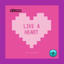 Fitzer - Like A Heart