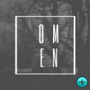 Fitzer - Omen