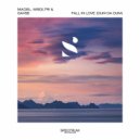 Maciel, Misoltri, Gavss - Fall In Love (Dum Da Dum) (Original Mix)