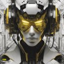 IOA - Attention (Original Mix)