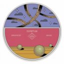 Maxse - Li Sa (Original Mix)