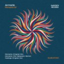 Armii1n - Feelings (Original Mix)