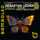Sebastian Ledher - Cause Like (Original Mix)
