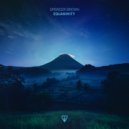 Spencer Brown - Curve (Extended Mix)