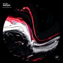 Satiyar - Tomorrowland