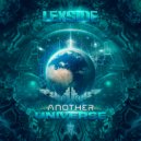 Lexside - Another Universe (Original Mix)