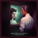 Berkay Mete - Come back