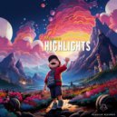 Munna Music - Highlights (Original Mix)