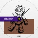 Rodney Dinkles - Voodoo Chant (Original Mix)